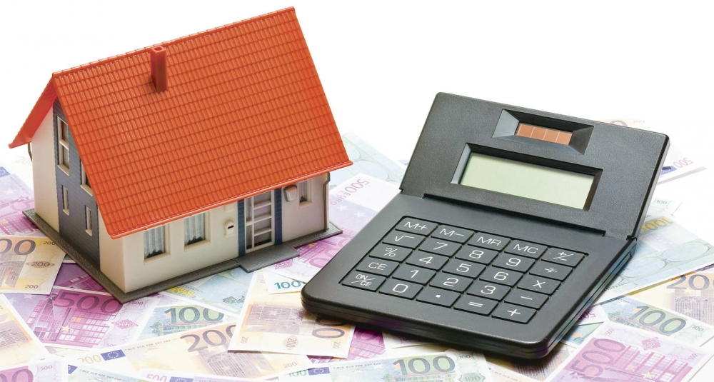 Налоги и стоимость содержания недвижимости в Болгарии