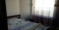 2 спальная 93m2, вторичка в Сарафово