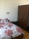 1 спальная 72m2, вторичка в Сарафово