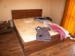 1 спальная 45m2, вторичка в Созополе