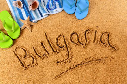Организация поездки в Болгарию с целью осмотра недвижимости