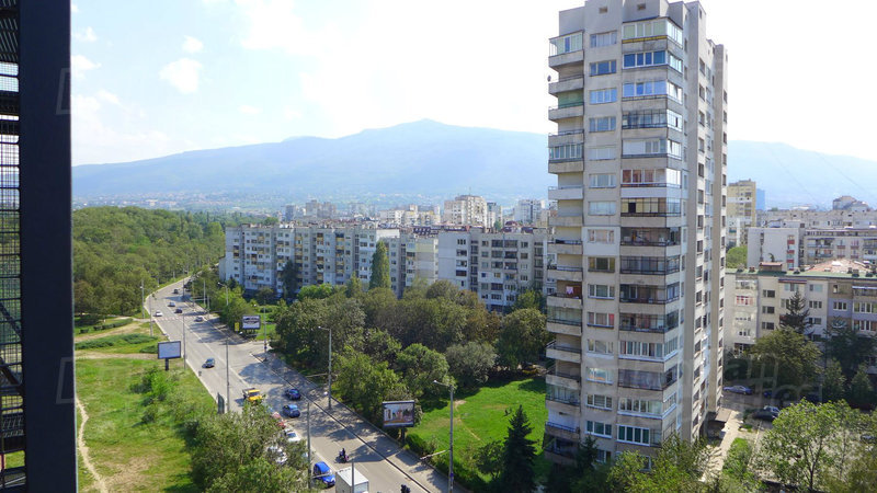 Болгария недвижимость у моря вторичка
